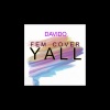 DaVido、Jaro B - Fem