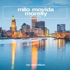 Milo Movida、Morelly - No Stress