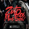 Célas、Nexxus、Mercenaire - zot pa mm sav (feat. Nexxus & Mercenaire)(Explicit)