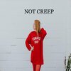 Solex - Not Creep