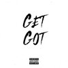 Incognito、Oboy、Uk Drill Hub、ScrewLoose - Get Got (feat. Incognito, Screwloose & Oboy)(Explicit)