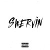 Uk Drill Hub、Blancs、SNR、S、Kizz - Swervin' (feat. SNR, S, Blancs & Kizz)(Explicit)