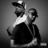 Slim Thug、Kirko Bangz、Big K.R.I.T.、Z-Ro - Coming Down (Every Town)