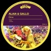 Alaia & Gallo《Overlap (Original Mix)》[MP3/LRC]