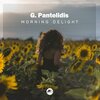 G.Pantelidis - Morning Delight (ChillJazzMix)