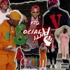 Kingshxt Ques - Lil Tyler Perry (Explicit)