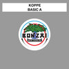Köppe - Basic 01