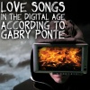 Gabry Ponte - The Point Of No Return (everlasting  cut)