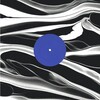 Pional - Born 2 Be Wild (Original Mix)