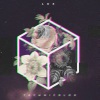 Lux - Tangled Up (Explicit)