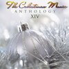 Ray Conniff Singers、Various Artists - The Twelve Days of Christmas