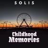 Solis - Little Wish