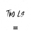 Uk Drill Hub、SNR、S、Kizz、K6 - Two Ls (feat. SNR, K6, Kizz & S)(Explicit)