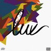 Lux - Too Much (Explicit)