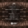 Nal - Your Drum (Original Mix)