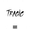 LFACE、Uk Drill Hub、SNR、LR、K6 - Tragic (feat. SNR, K6, Lface & LR)(Explicit)