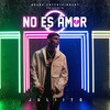 Los Fantastikos、Juliito - No Es Amor