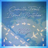 Camille Trail、Brad Butcher - Holding Pattern