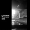 I Am Bam - Alles Wir Enden