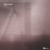 Fred Hush - Vogue (Original Mix)