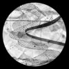 Jon Charnis、Hands Free - Leviathan