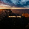 Sideway - Cherry