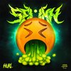 Sevnn、Jalen Pinkston - HURL (Explicit)