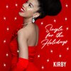 Kirby - Single For The Holidays
