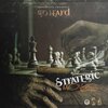 Go Hard、Scoot Da Kidd - I