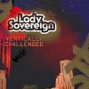 Lady Sovereign - Random (Explicit)