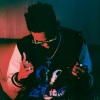 Nebu Kiniza - Weekend (Explicit)