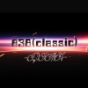 阿祥 - 838(classic)