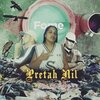 Realidade Criminal、Pretah Nill、2Face、Guri Basico Estilo - Fica em Casa (Explicit)