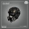 Pablo Caballero、Silvina Romero - Forbidden Rhythms (Original Mix)