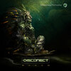 Disconect - Wakan (Original Mix)