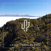 LAYOS - Make Me Feel (Original Mix)