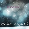Breex - Cool Lights (Original Mix)