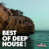 Dani Corbalan - Crying For You (Extended Mix)