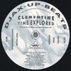 Luke Slater - Approaching Fulfilment