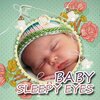 Sweet Baby Lullaby World - Baby Sleeping Song