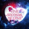 Simple Love Piano Music Masters - Romantic Music