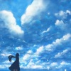 凡音ECHO - 飞向天空