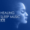 Healing Music Spirit - Dust from an Angel's Wings
