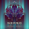 Nerso、MoRsei《Quirky (MoRseiRemix)》[MP3/LRC]