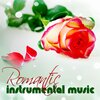 Romantic Moods Academy - Instrumental Love Song