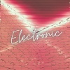 Electronic - Nasty Funk