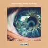 J. Burnside、Mianyo - Hurt My Eyes (Original Mix)