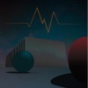 Infinite Scale - Caught on Tape