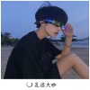 在忠、枫总、尹飞 - 苦乐皆有