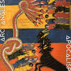 Arc Angles - Apocalisp